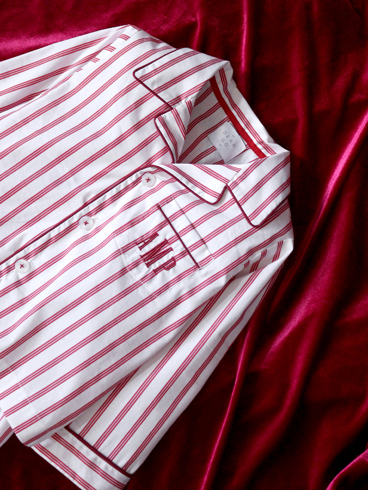 Pyjamas for Boy