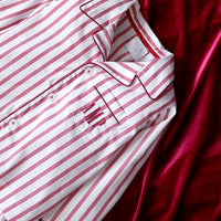 Cotton Pyjamas for Boy