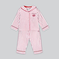 Pyjamas for Girl