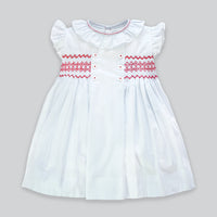 Isla Dress