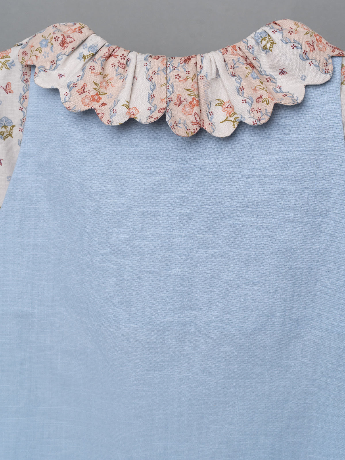 Winona Dress Set - Shipping Starts from 18 November