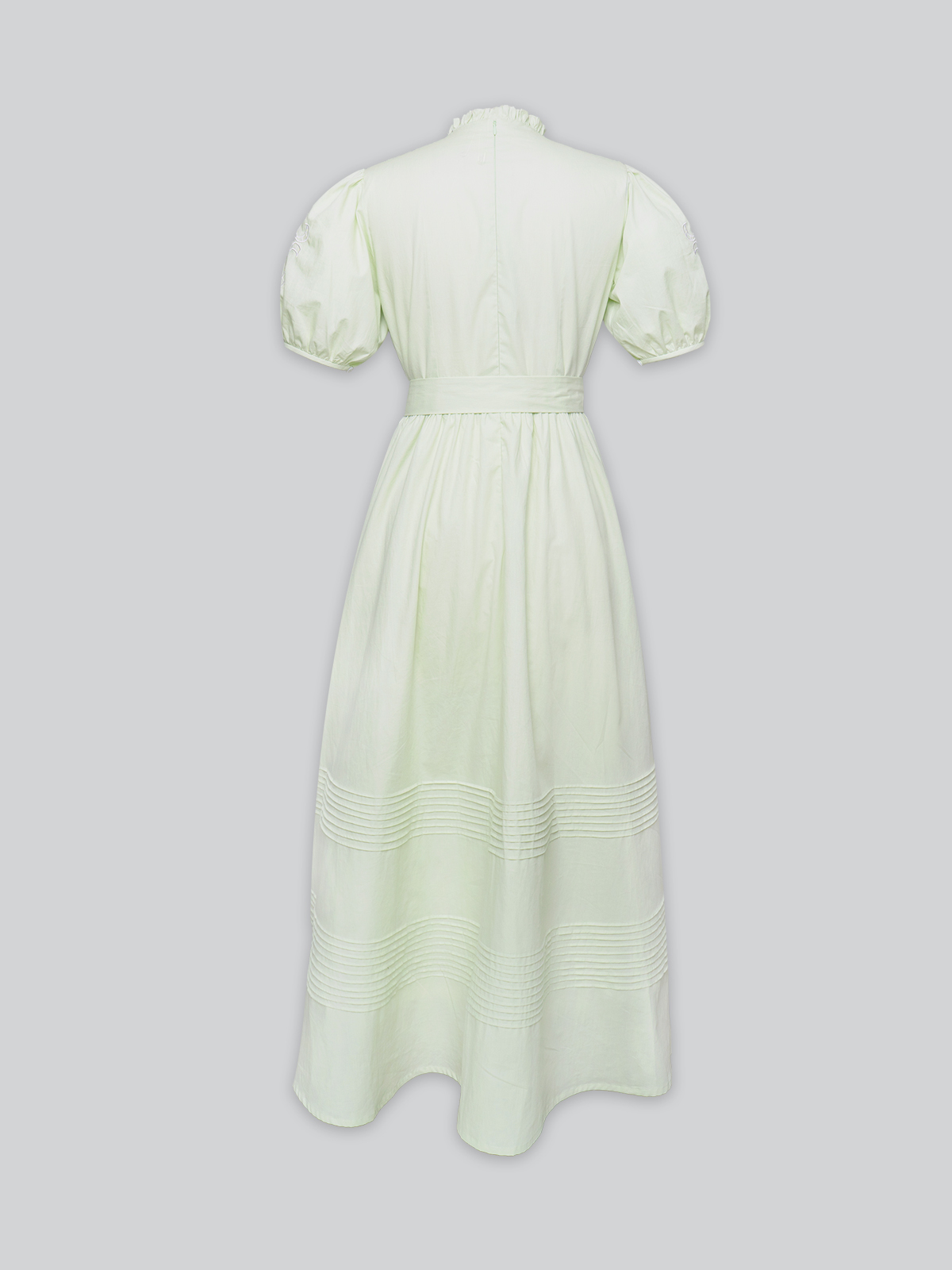 Zaline Dress