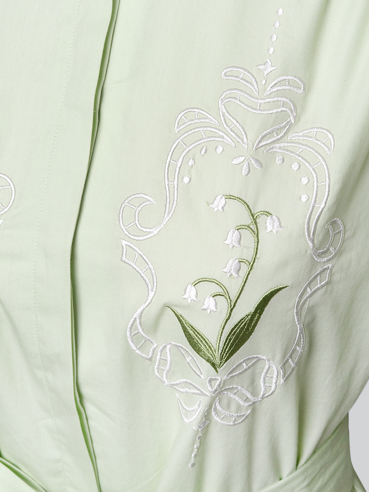 Zaline Dress