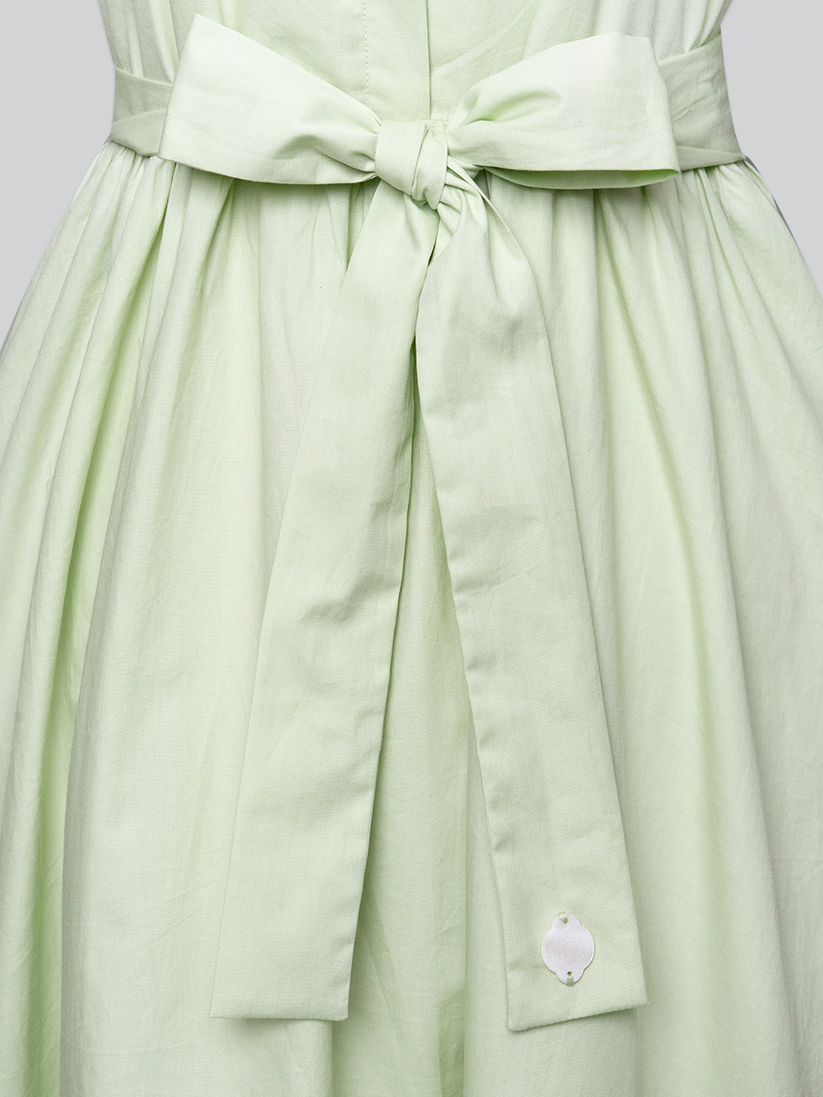 Zaline Dress