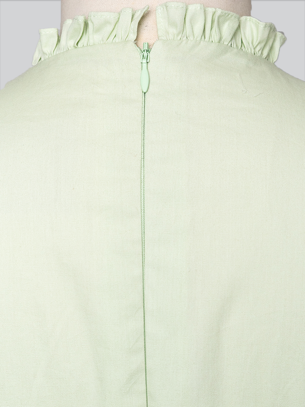 Zaline Dress