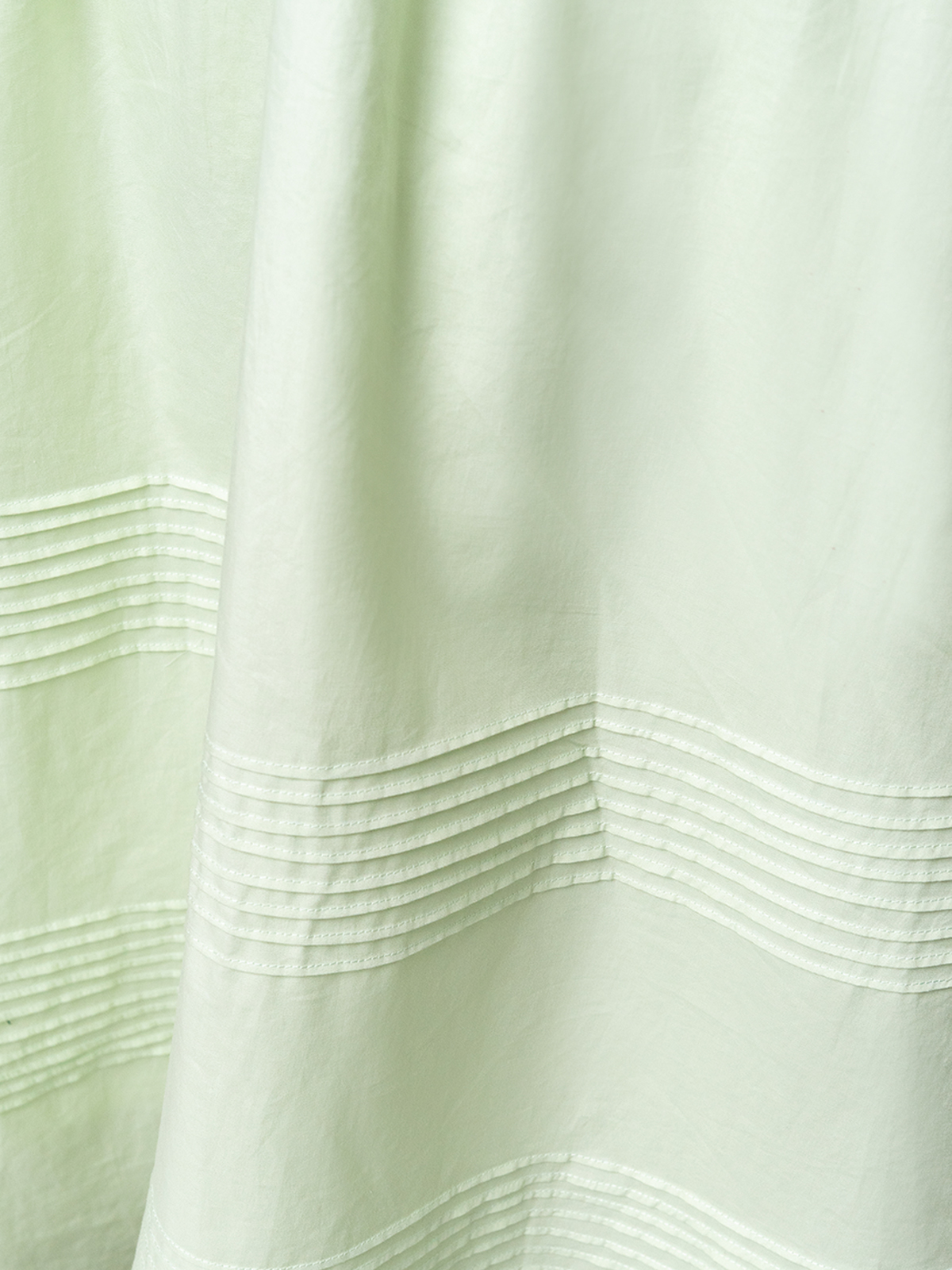 Zaline Dress