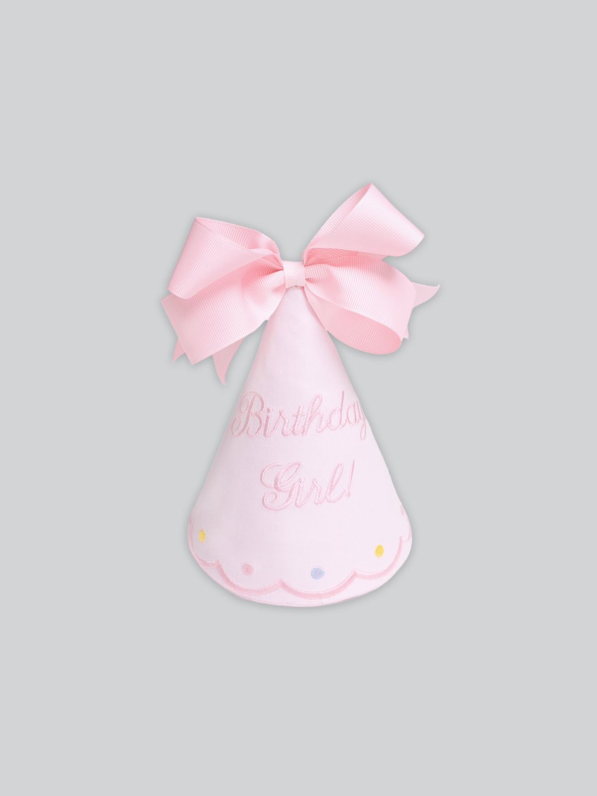 Birthday Hats