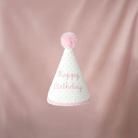 Birthday Hat