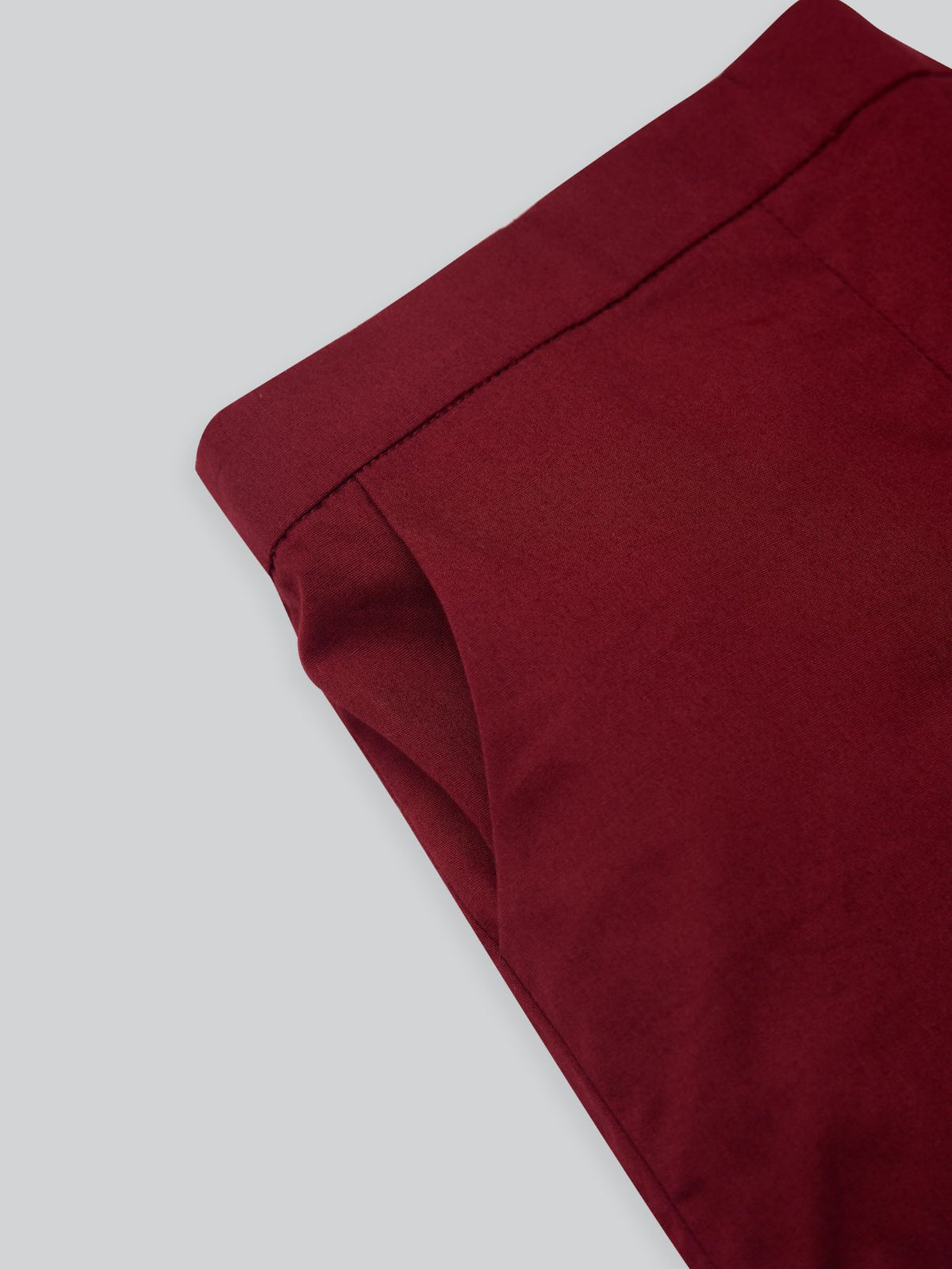Orient Set in Red