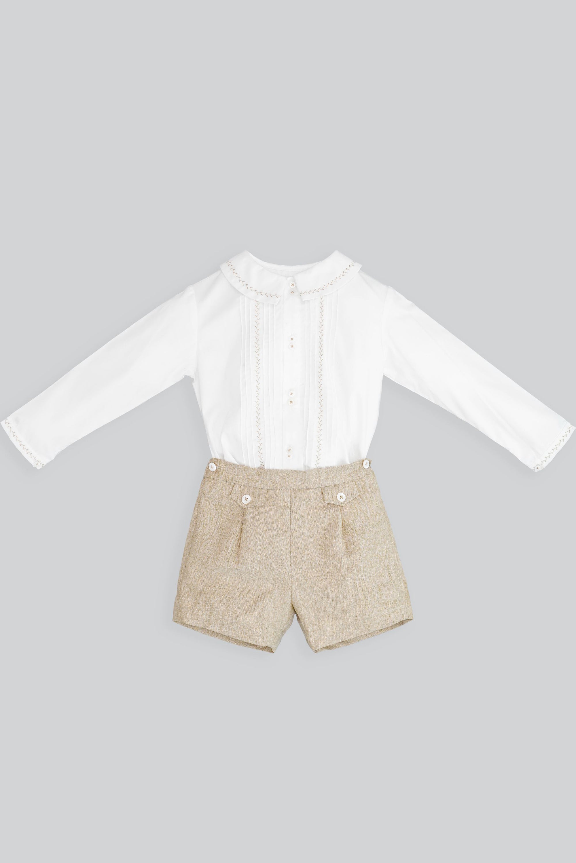 Edward Set